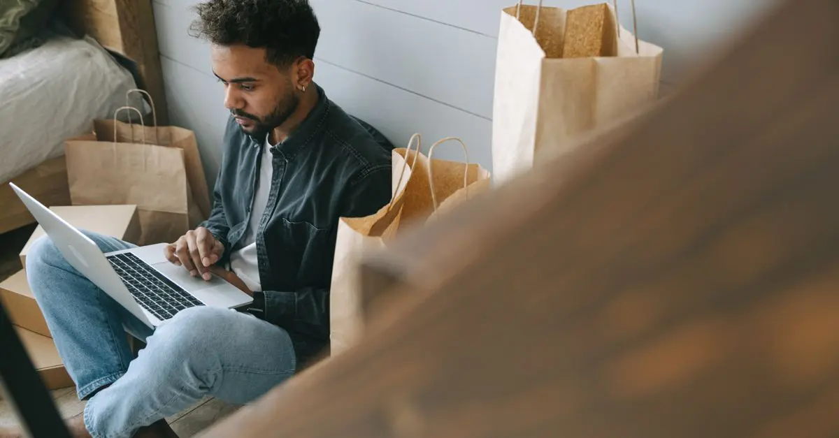 Les avantages cachés des coupons de réduction en ligne