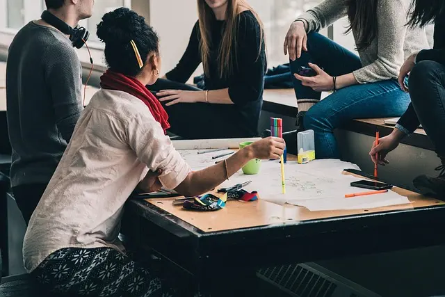 Les meilleures stratégies pour dénicher des coupons exclusifs