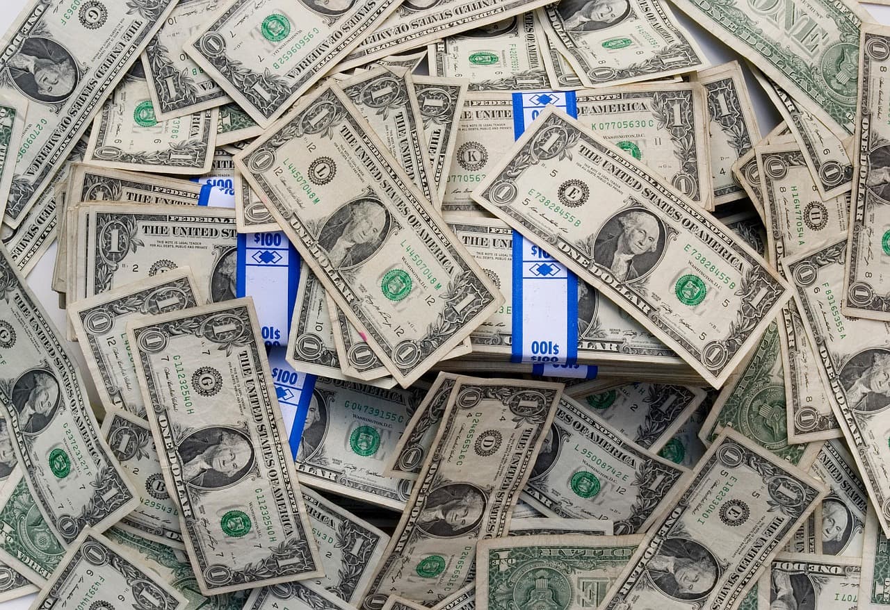 Maximisez vos économies avec les coupons : 5 astuces pratiques