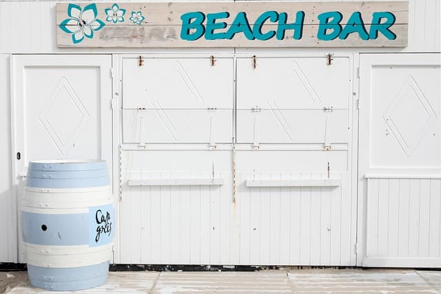 Comment utiliser les coupons de réduction pour vos vacances