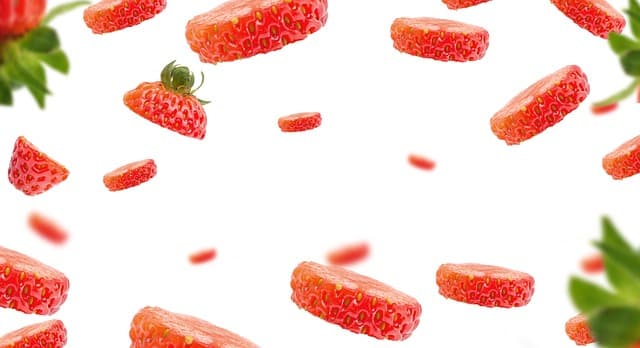 Comment identifier les meilleures offres sur coupon-reduc.ch