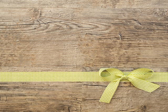 5 Astuces pour Optimiser l'Efficacité de Vos Coupons