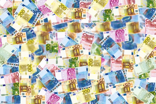 Comment choisir les meilleurs coupons sur coupon-reduc.ch