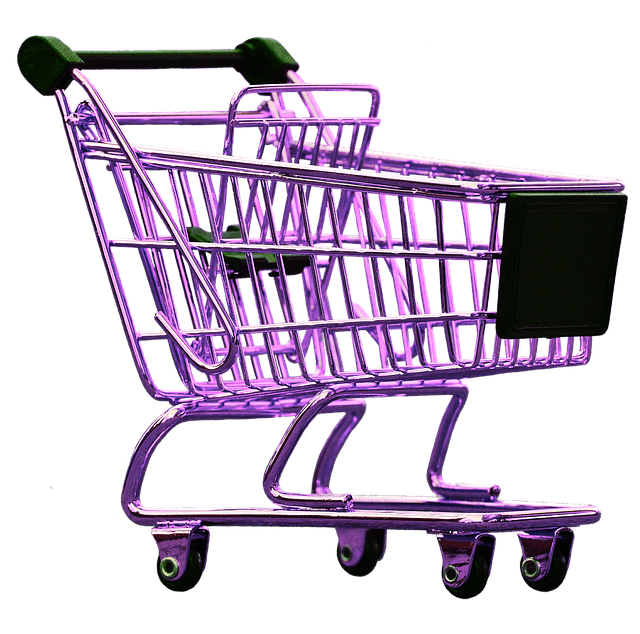 Les meilleures astuces pour maximiser vos économies avec des coupons