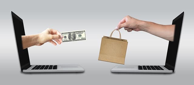 Guide ultime pour utiliser Coupon Réduc efficacement
