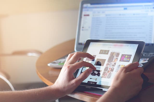 Les stratégies essentielles pour dénicher des coupons sur coupon-reduc.ch