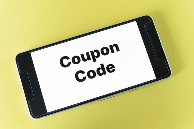 Comment dénicher des coupons exclusifs sur coupon-reduc.ch