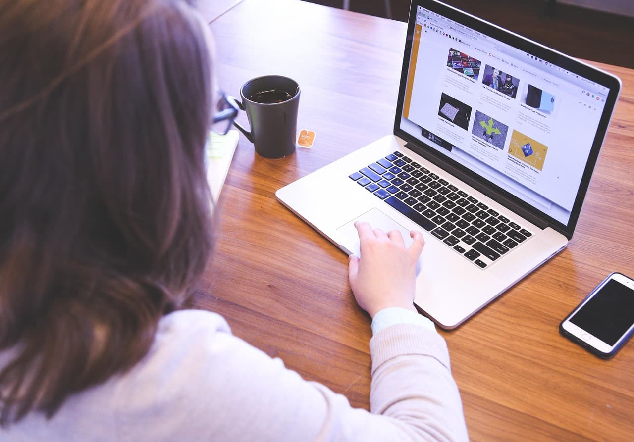Comment choisir les meilleurs coupons de réduction en ligne