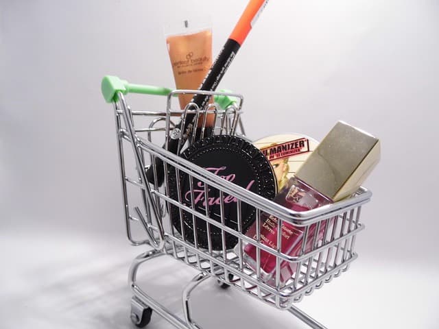 Comment les coupons de réduction transforment vos achats