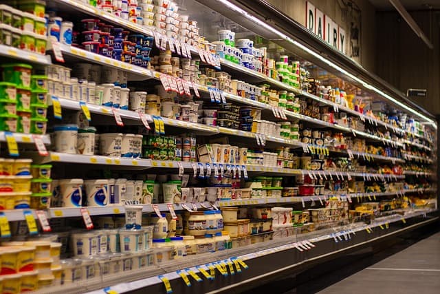 Les meilleures stratégies pour économiser avec des coupons de réduction