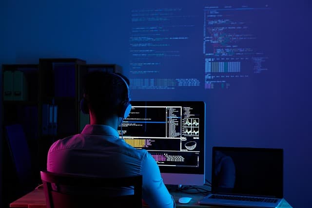 Les codes promo, un incontournable pour économiser en ligne