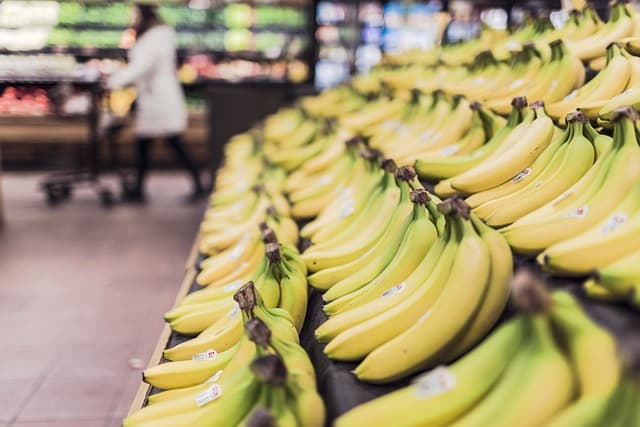 Comment éviter les erreurs courantes avec les coupons de réduction