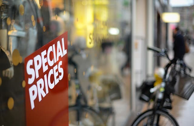 7 conseils pour utiliser Coupon Réduc comme un pro
