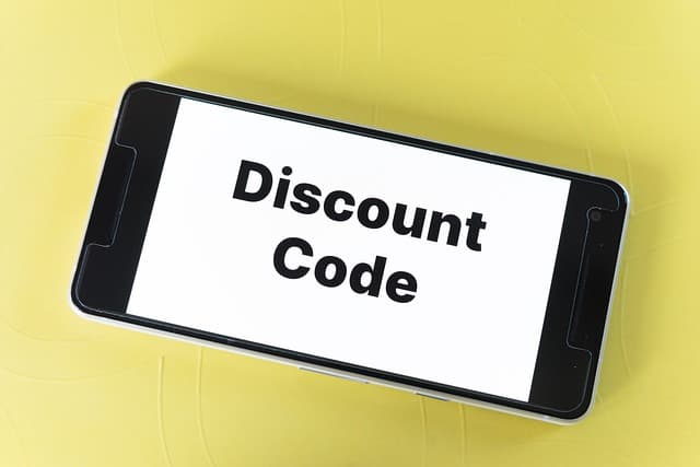 Comment déchiffrer les conditions des coupons de réduction
