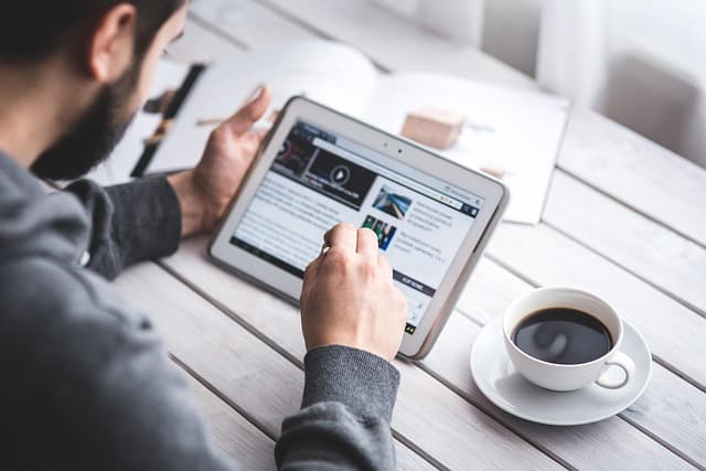 Comment utiliser les codes promo sur coupon-reduc.ch pour économiser