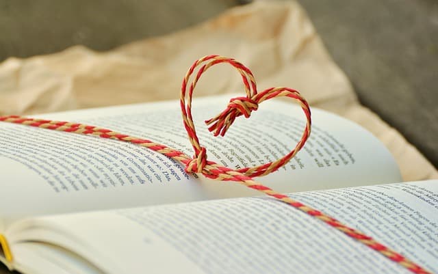 Les meilleures stratégies pour optimiser vos économies avec des coupons