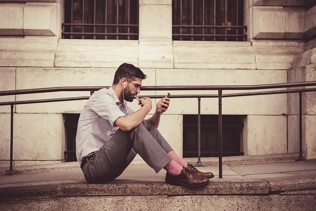Les meilleures applications pour dénicher des coupons de réduction
