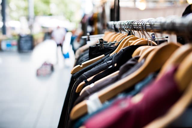 Maximiser vos économies : 7 astuces essentielles avec Coupon Réduc