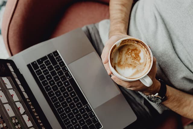 Comment choisir les meilleurs coupons sur coupon-reduc.ch