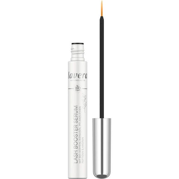 Sérum cils Lash Booster 9ml