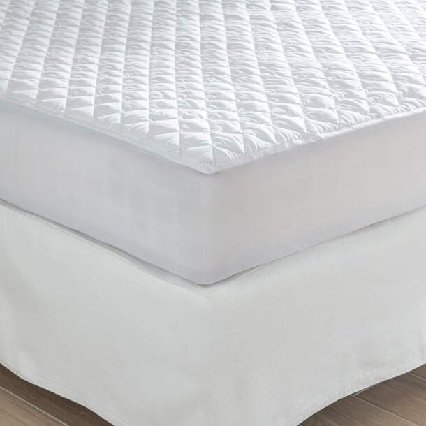 Protège matelas 3 en 1 Plenisommeil